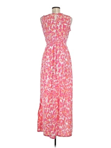 Faded Glory Casual Dress (view 2)