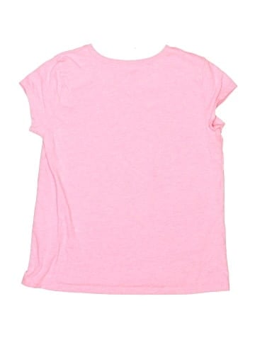 The Children's Place Short Sleeve T-Shirt (view 2)