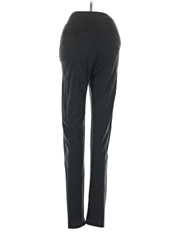 Motherhood Active Pants (view 2)