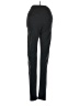 Motherhood Black Active Pants Size S - photo 2