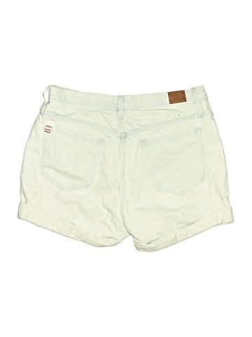 BDG Denim Shorts (view 2)
