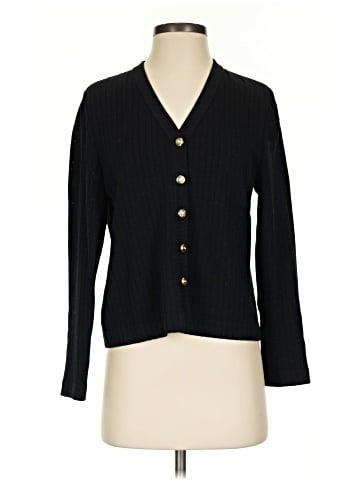 St. John Sport Cardigan (view 1)