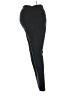 Motherhood Black Active Pants Size S - photo 5