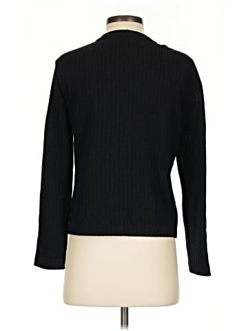 St. John Sport Cardigan (view 2)