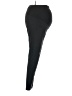 Motherhood Black Active Pants Size S - photo 4