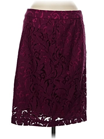 CAbi Formal Skirt (view 1)