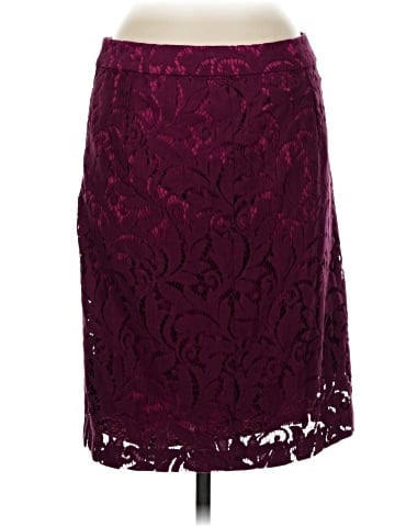 CAbi Formal Skirt (view 2)