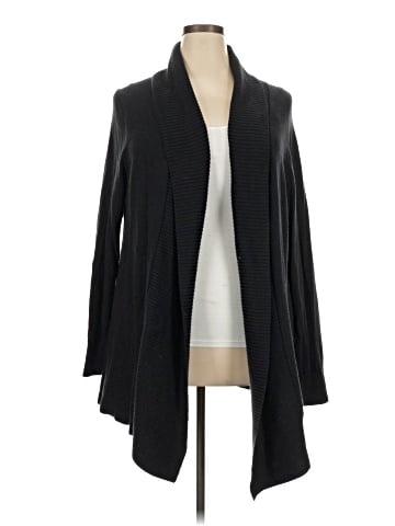 Lands' End Cardigan (view 1)