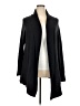 Lands' End Black Cardigan Size 3X - photo 1