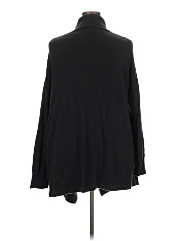 Lands' End Cardigan (view 2)