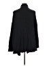 Lands' End Black Cardigan Size 3X - photo 2