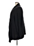 Lands' End Black Cardigan Size 3X - photo 5