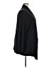 Lands' End Black Cardigan Size 3X - photo 4