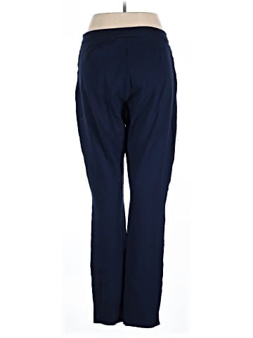 Susan Graver Active Pants (view 2)