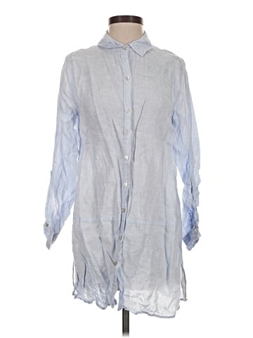 Tahari Casual Dress (view 1)