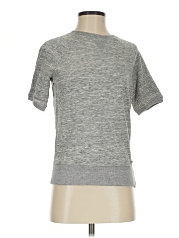 H&M L.O.G.G. Pullover Sweater (view 1)
