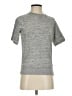 H&M L.O.G.G. Gray Pullover Sweater Size XS - photo 1