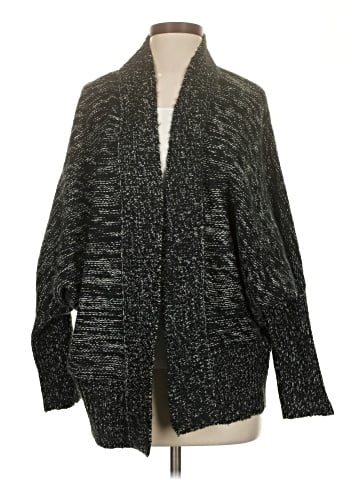 Joe Fresh Cardigan (view 1)