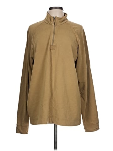 Indigo Palms Windbreaker (view 1)