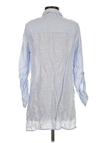 Tahari Casual Dress (view 2)