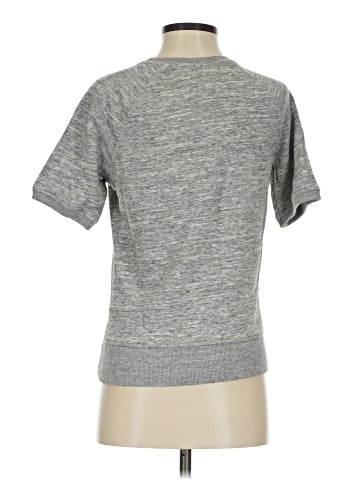 H&M L.O.G.G. Pullover Sweater (view 2)