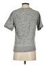 H&M L.O.G.G. Gray Pullover Sweater Size XS - photo 2