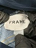 FRAME Blue Jeggings Size 26 waist - photo 6