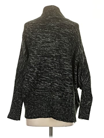 Joe Fresh Cardigan (view 2)