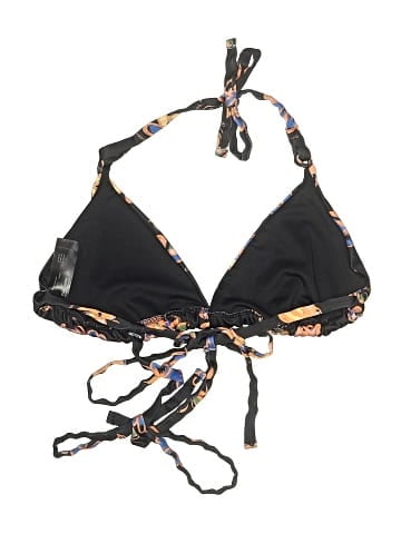 Collusion Swimsuit Top (view 2)