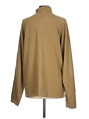 Indigo Palms Windbreaker (view 2)