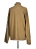 Indigo Palms Tan Windbreaker Size L - photo 2