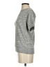 H&M L.O.G.G. Gray Pullover Sweater Size XS - photo 5