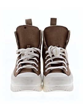 Converse Sneakers (view 2)