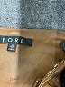 Fore Brown Casual Pants Size M - photo 4
