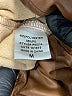 Fore Brown Casual Pants Size M - photo 5