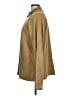 Indigo Palms Tan Windbreaker Size L - photo 5