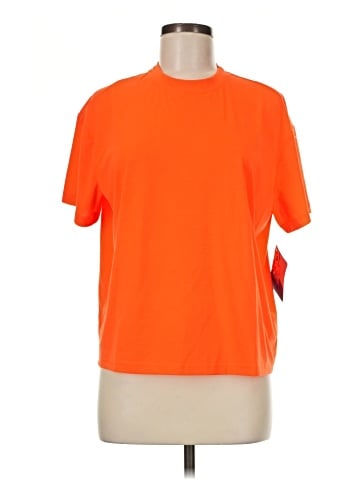 Helly Hansen Active T-Shirt (view 1)