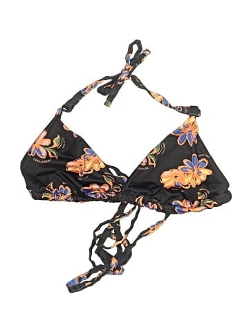 Collusion Swimsuit Top (view 1)