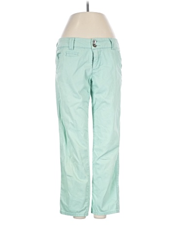 BKE Casual Pants (view 1)