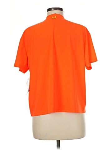 Helly Hansen Active T-Shirt (view 2)