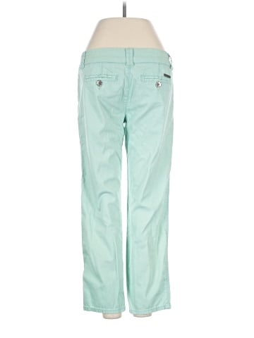 BKE Casual Pants (view 2)
