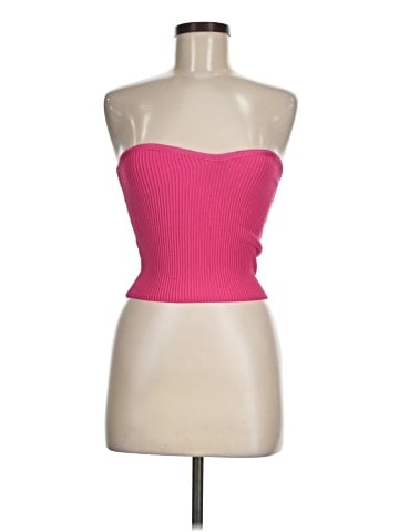 Almeria Tube Top (view 1)
