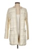 Talbots Ivory Cardigan Size S - photo 1