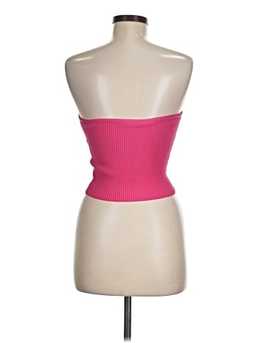 Almeria Tube Top (view 2)