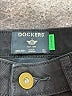 Dockers Black Jeans Size 25 waist - photo 7