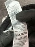 Dockers Black Jeans Size 25 waist - photo 8