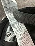 Dockers Black Jeans Size 25 waist - photo 9