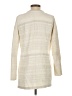 Talbots Ivory Cardigan Size S - photo 2
