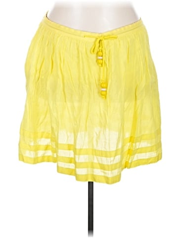 Old Navy Casual Skirt (view 1)