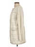 Talbots Ivory Cardigan Size S - photo 5